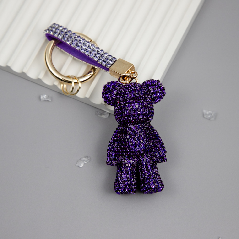 002cdc2eb69312c858d65d4f5840f2f8.jpeg Брелок арт .34-0324-Y