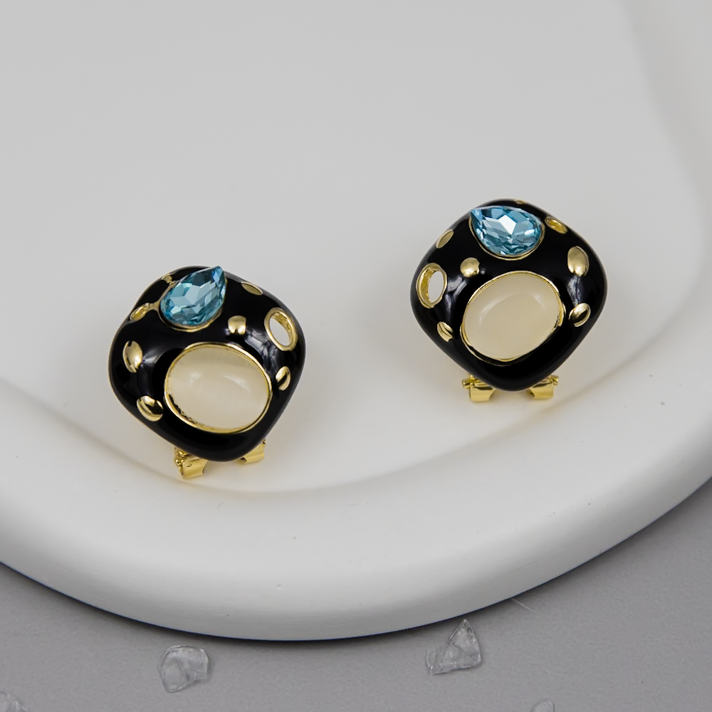 01dcac08b5d0f697dc135f25dc6b813b.jpg Серьги арт.3-6878-Y