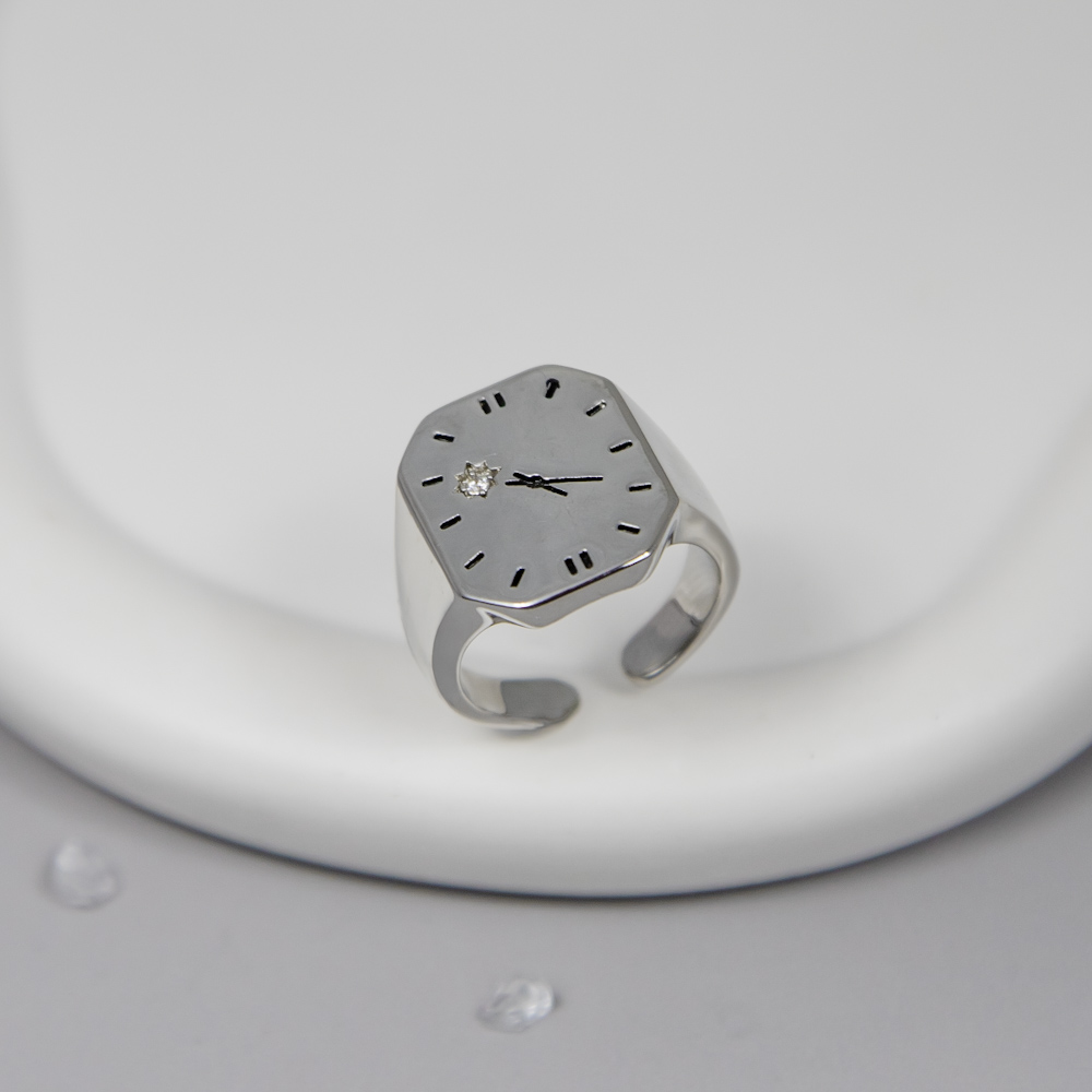 01ebac33b2198a1dbf14e8fefd4f95c7.jpg Кольцо арт.3-5990-W