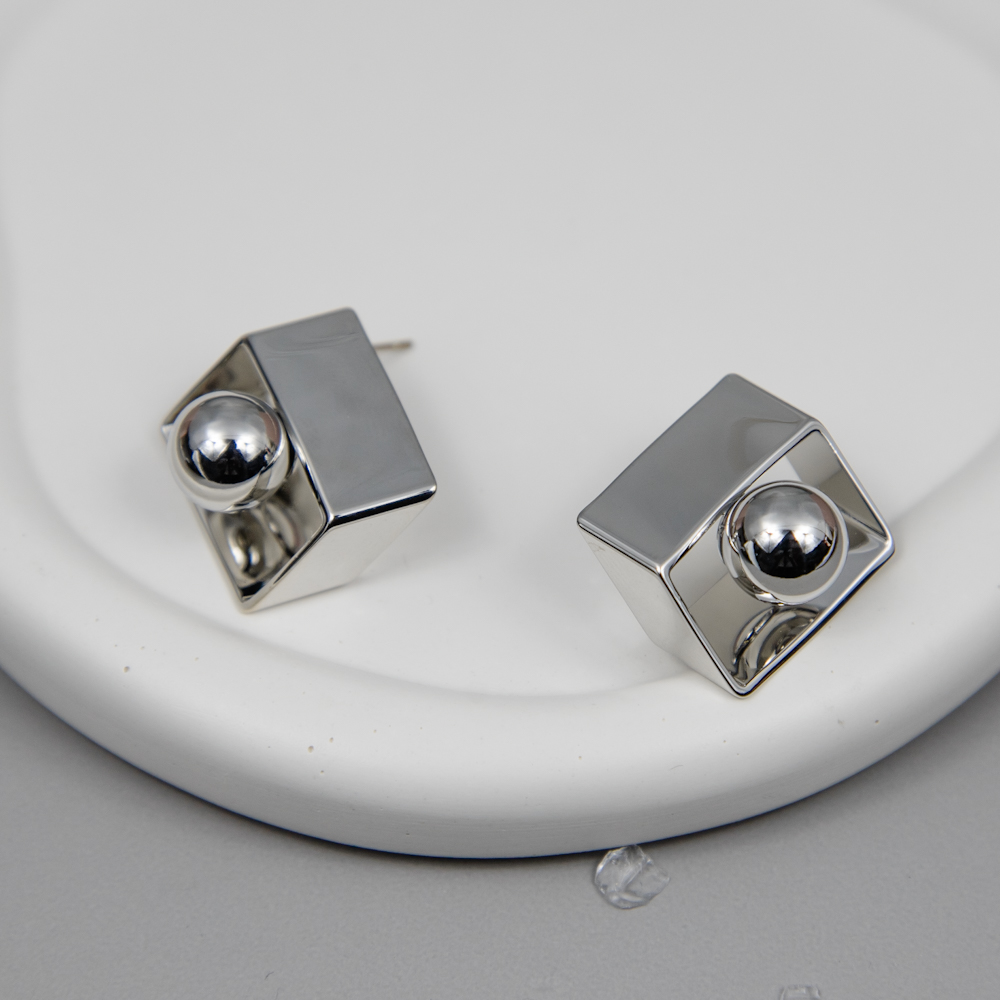 03270de4b4b9dd309862aaa468fbd89d.jpg Серьги арт.3-7094-W