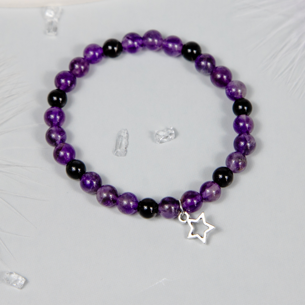 04caccf5f4c0cea109a8fbf43c85c34e.jpeg Браслет арт.0-5108-W