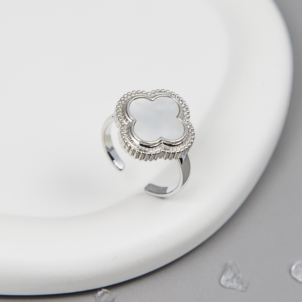 06d45c1d88a894d6438643e88d486ca0.jpg Кольцо арт.3-6531-W