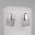 07a2c6b1-f11e-11f0-b4ba-001dd8bb0f98