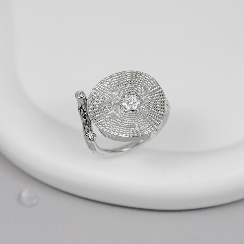 0bee65f3ab575a19f44b2742bc7038f2.jpg Кольцо арт.3-5959-W