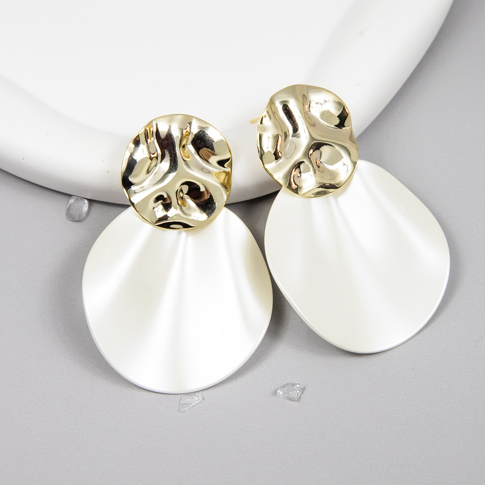 0dde9eaded7b7c30734b75bfc94ae2f7.jpg Серьги арт.3-6187-Y