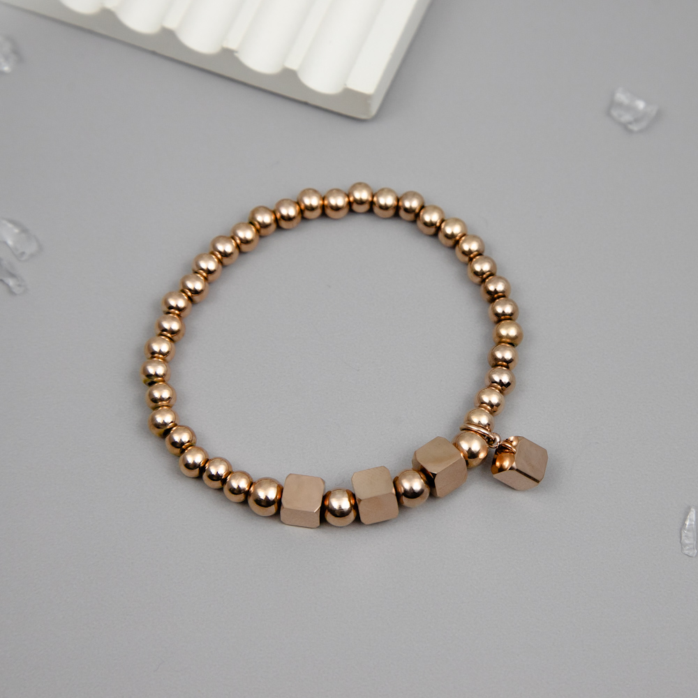 0edc0699fdecd3aa58d481d6b4fb64aa.jpeg Браслет арт. 34-0355-R