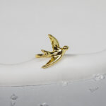 Кольцо Арт. 3V-5200-Y