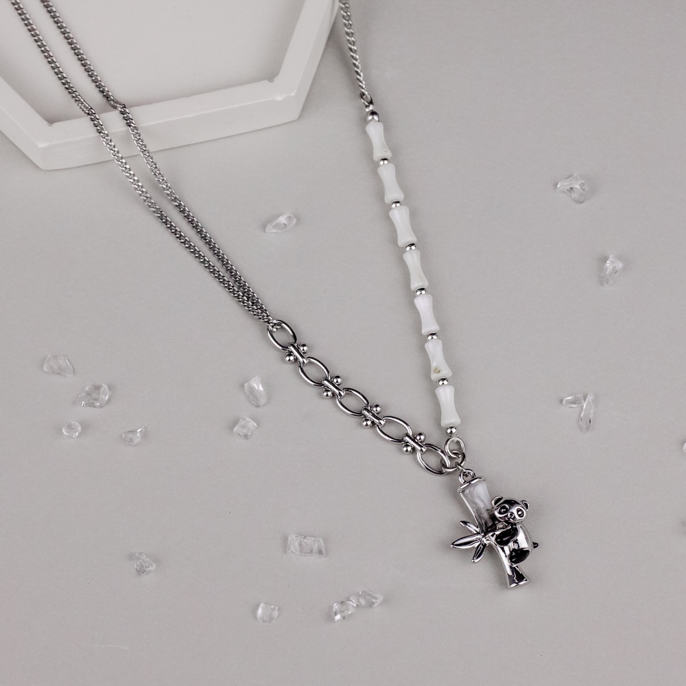 10dc92dd95e6df3bdd7d18d8847b12f6.jpg Колье арт. 3-2953-W