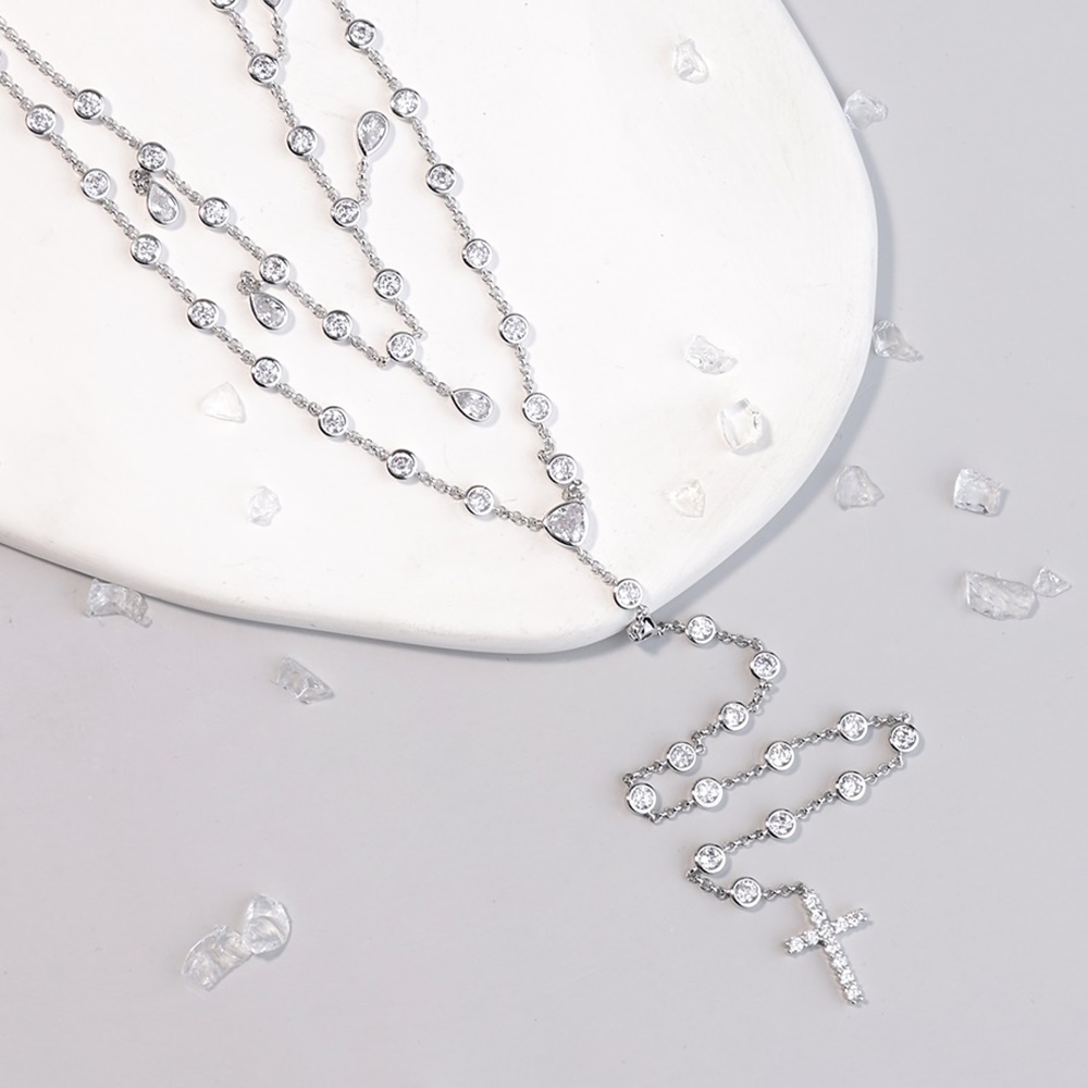 1179c5b1f27b737e189aeaca998003dc.jpg Колье арт. 18-1027-W