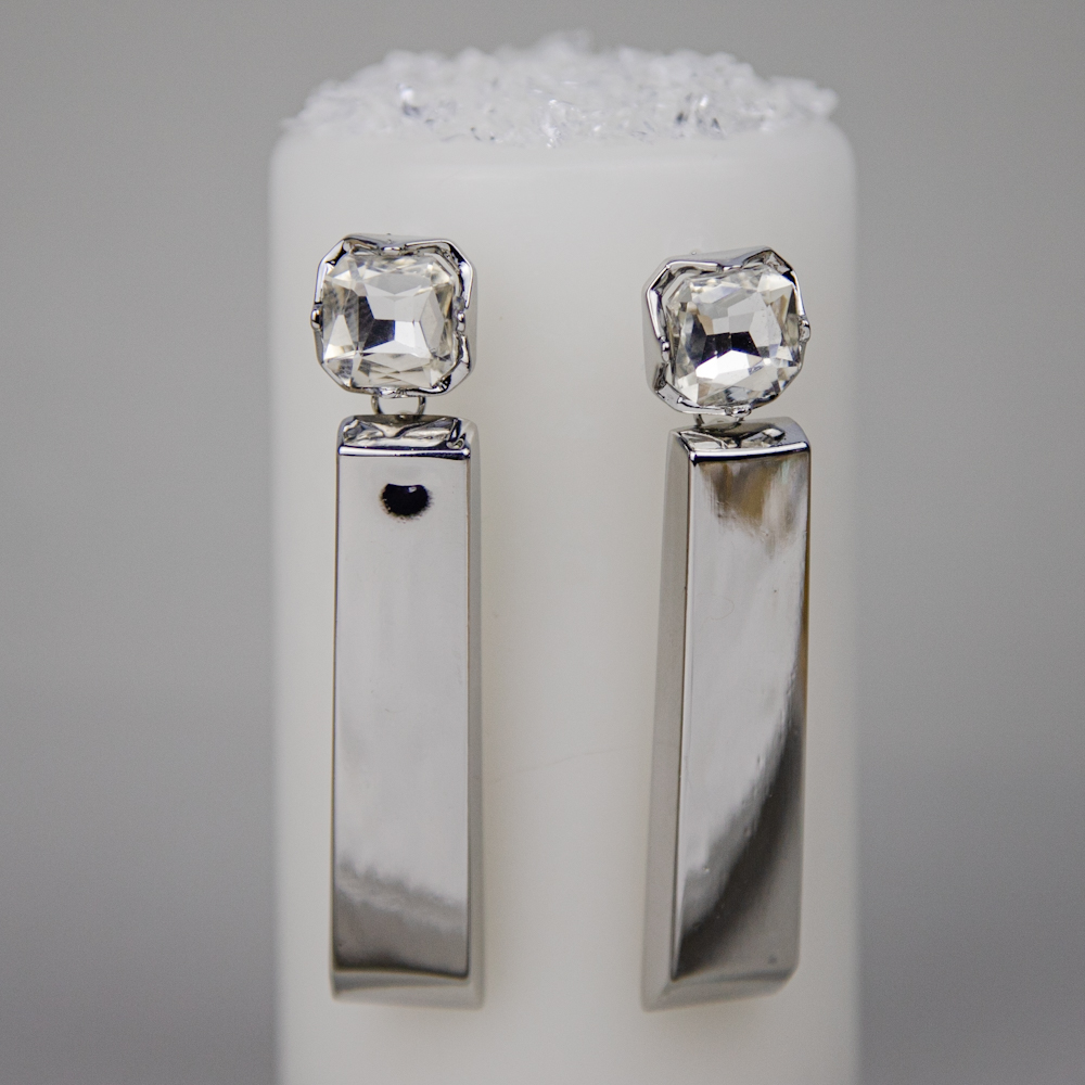 13f5b0817737e3d609df39ce38a66970.jpg Серьги арт. 3-4514-W