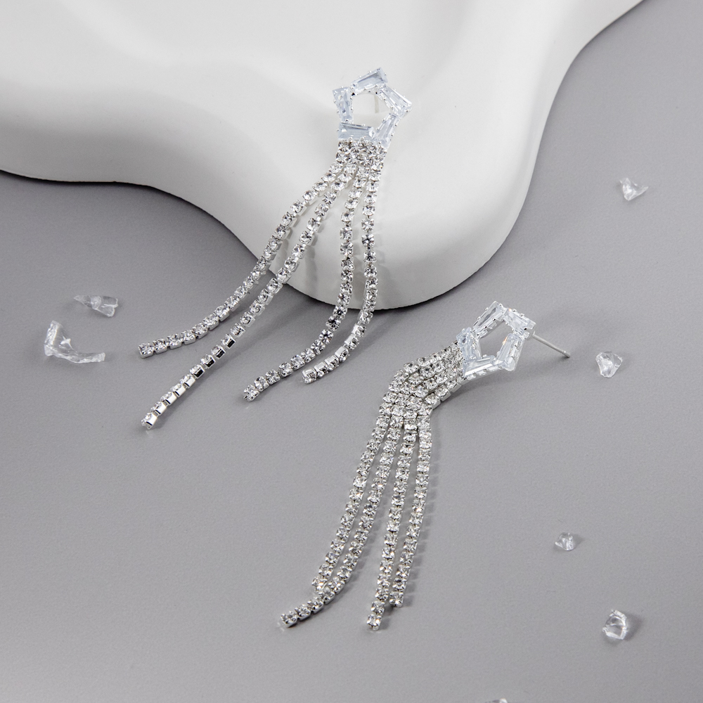 14f6b705a46458c3bcc211d0d0fb25ab.jpg Серьги арт. 32-0010-W