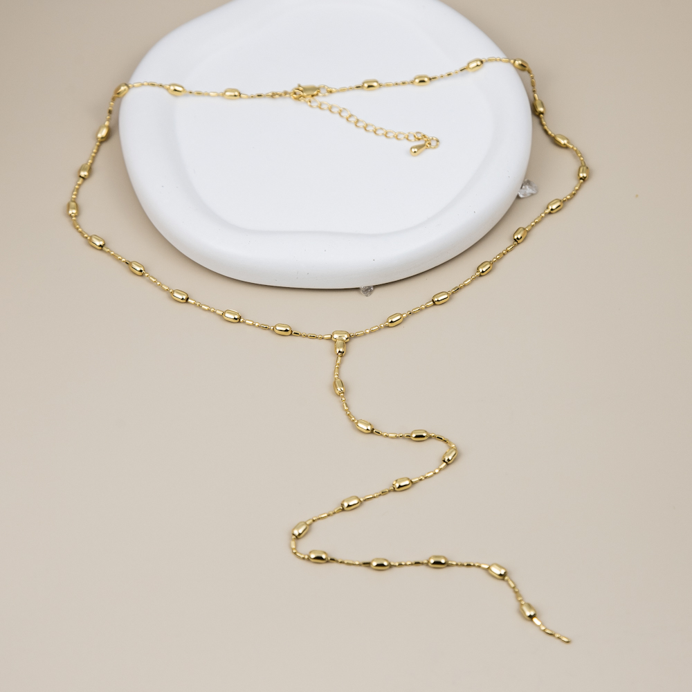 15e8a242b5eb1dfc1149100a2ac487b0.jpg Колье арт.3-7705-Y