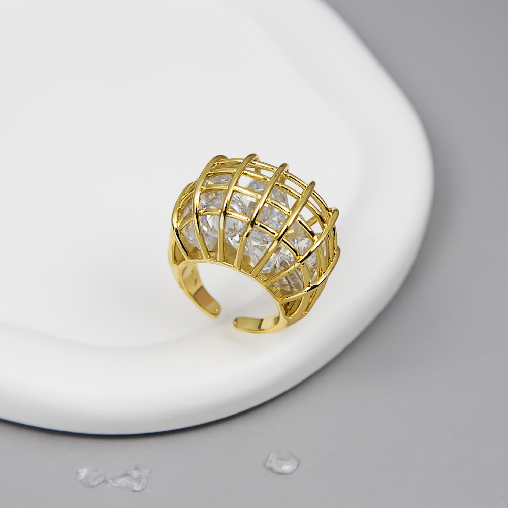 16b5927580361d9e51ba06a0edc1f1bb.jpg Кольцо арт.3-6583-Y