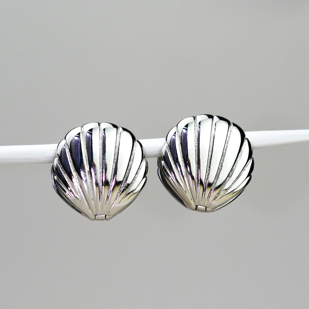 1848c9d9a614de2b2daf3a0f47a6bc87.jpg Серьги арт. 3-1786-W