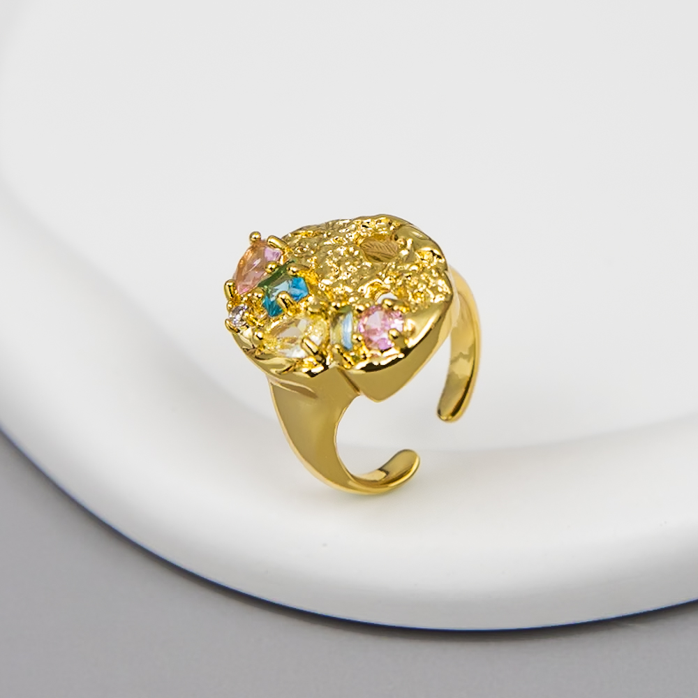 18a6605deed369c4ff11c5aeb5f23c7a.jpg Кольцо арт.3-6492-Y