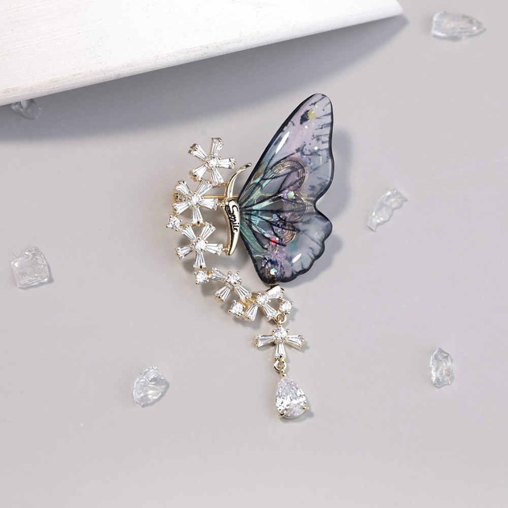 195230dd3dde3ea87cb16a04b3f93f85.jpg Брошь арт. 3-0393-1-Y