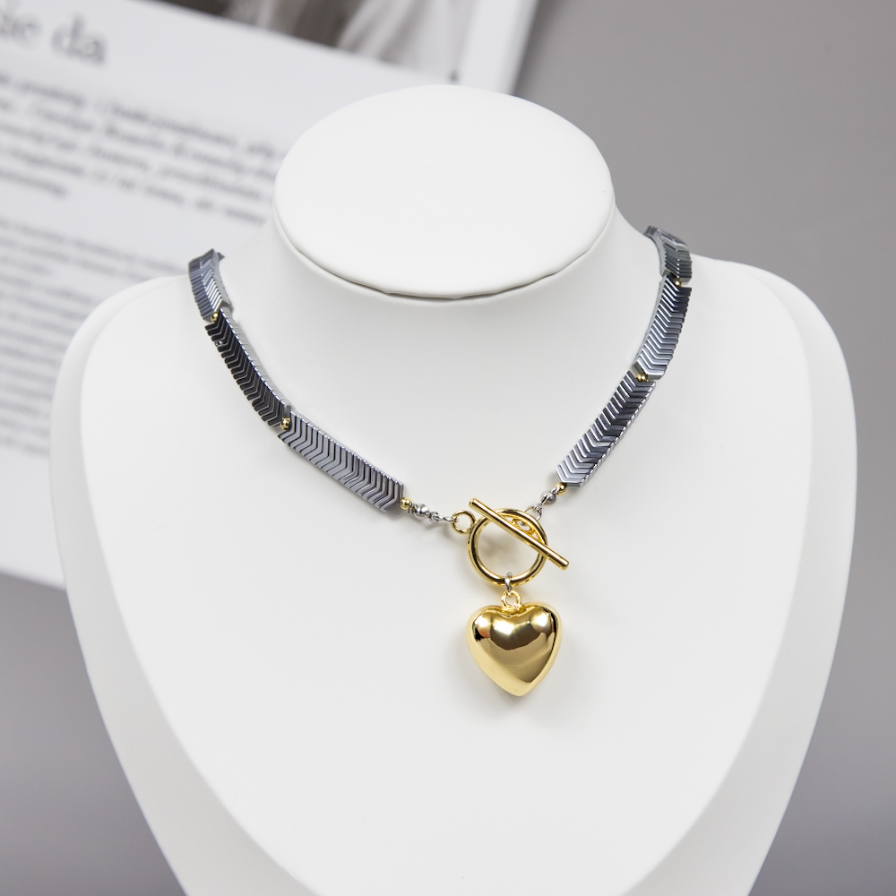 1a3d4f20a71fb4795a8e8f01e2c7262a.jpg Колье арт.3-6233-WY