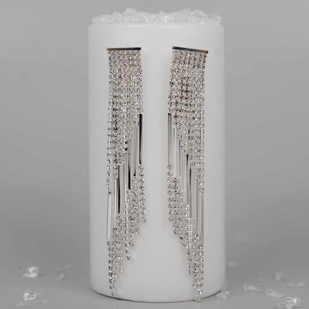 1ba3fb7d91e2c5838431f65fdf8f0931.jpg Серьги арт. 2П-3336-Y