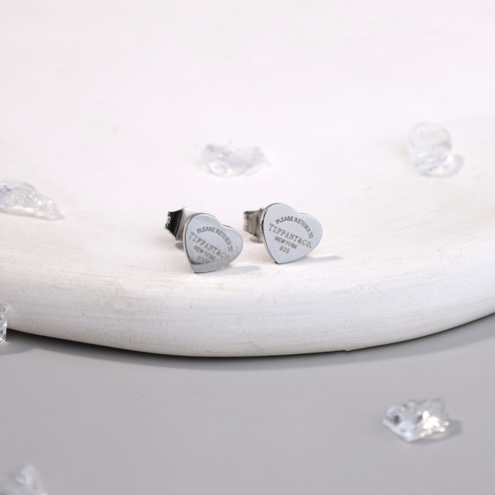 1cfbdba37d83761cdfb2b43810d31a8b.jpg Серьги арт. 18-0967-W