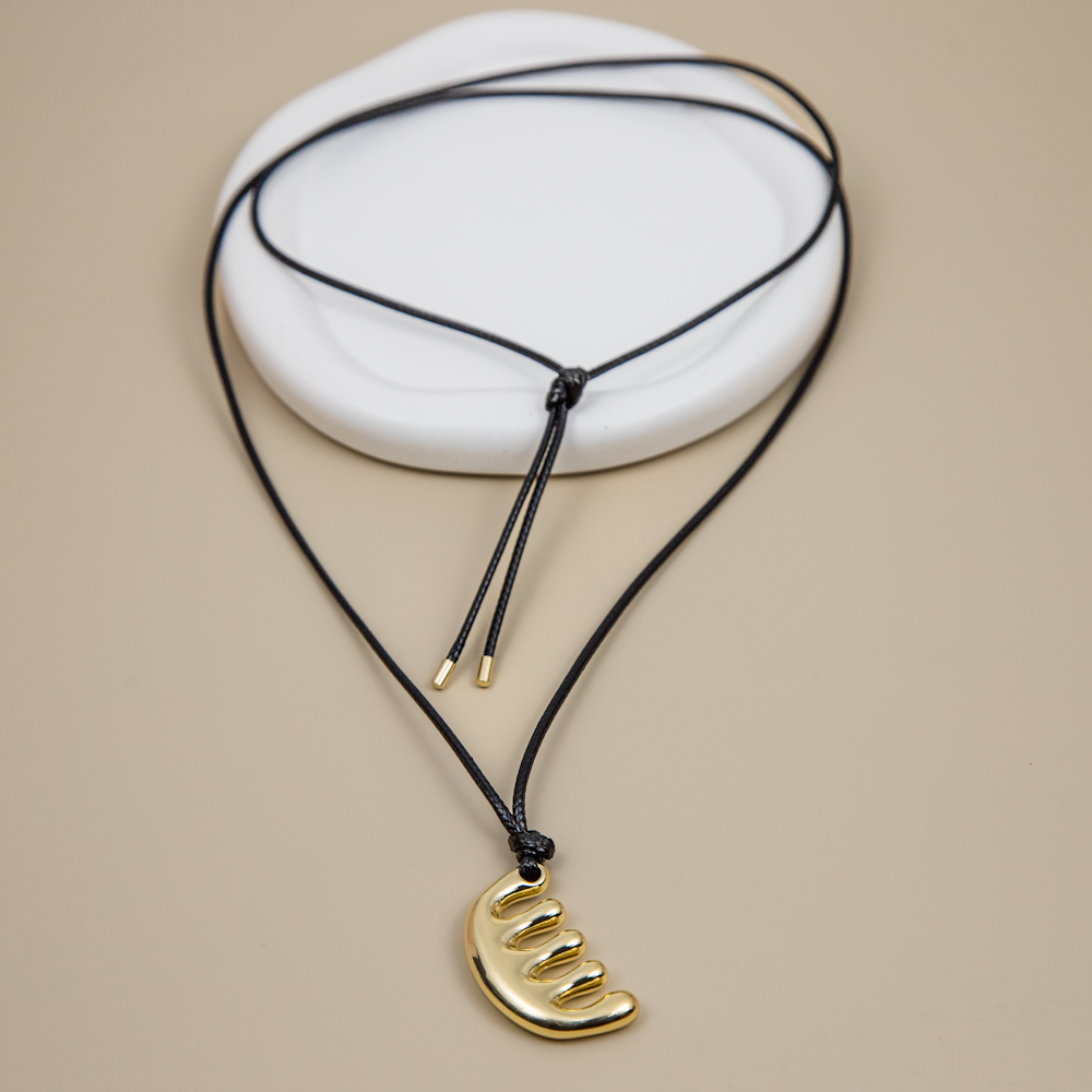 1d83ce29ab5606fd0991352286ec9d5b.jpg Колье арт.3-7719-Y