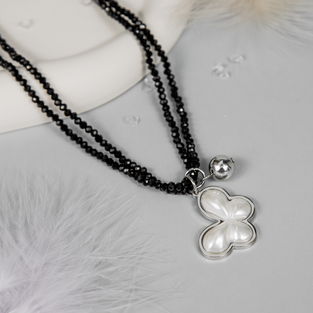 1e00f14df33fb2260c9c68698575819f.jpg Колье арт. 3-4875-W