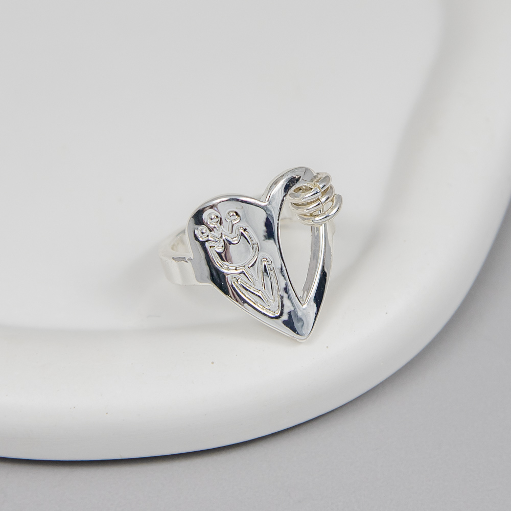 22dd95fa6e1abf5e00905badd0023993.jpg Кольцо арт.3-5960-W