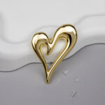 245e82dc-f068-11f0-b4ba-001dd8bb0f98