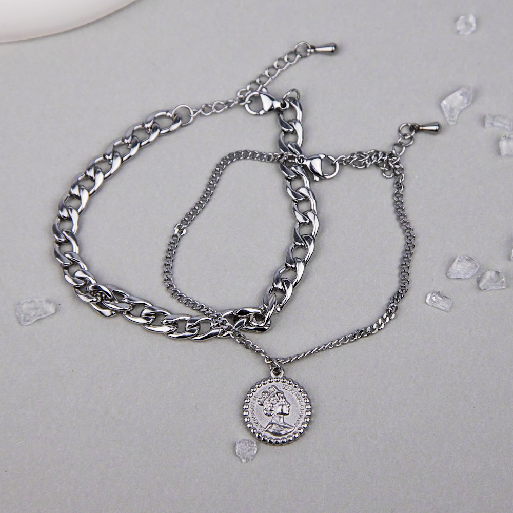 24aaf6f52438656c21f926362ee49038.jpeg Браслет арт. 3-4350-W