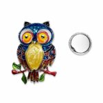 24d721bf-f704-4037-a80a-a3455d091e62