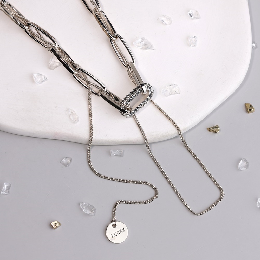 25141e7c1ec6316d90a322c1be2e6682.jpg Колье арт. 20-1134-Y