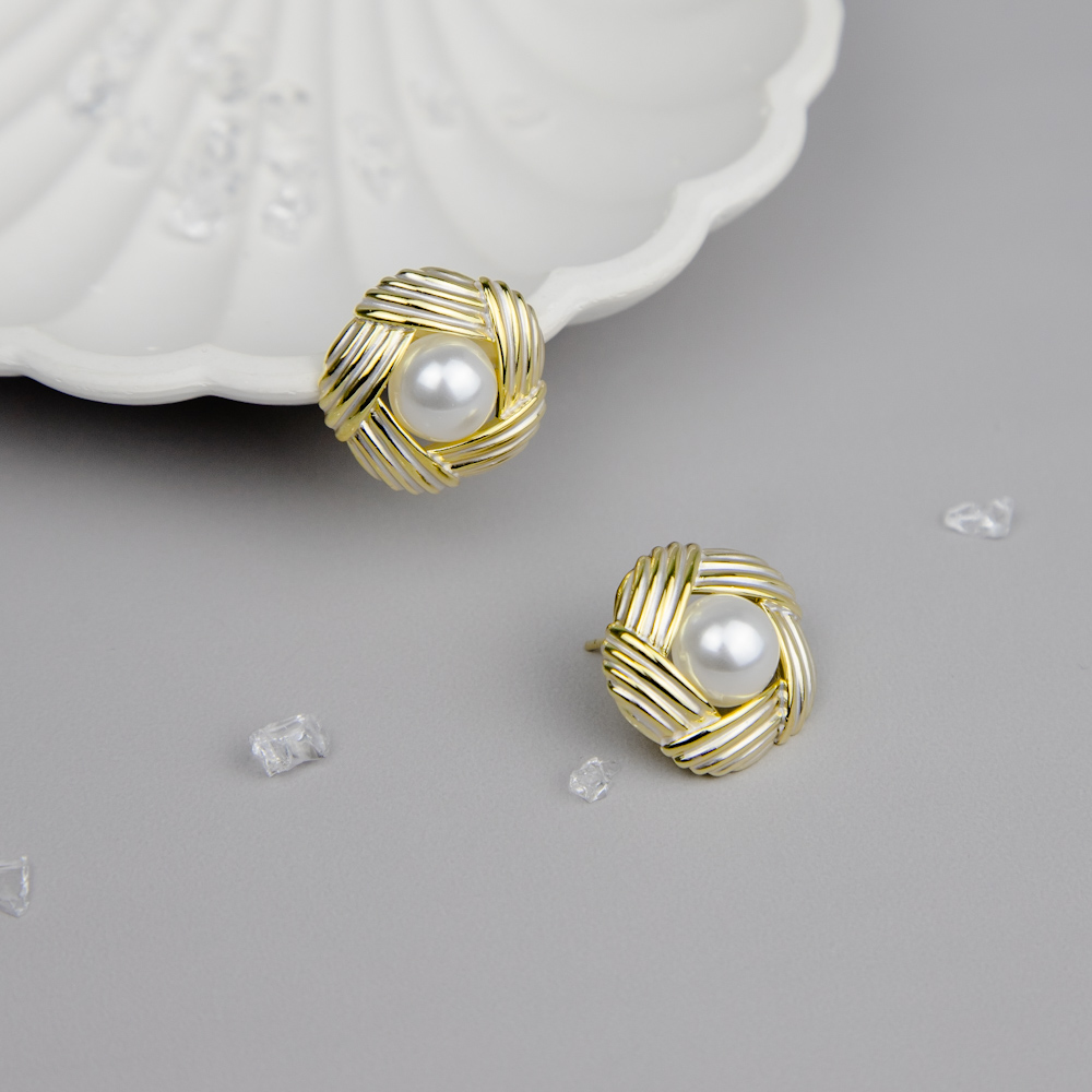 27e033367dca09fa45e8e0c5357b600f.jpg Серьги арт.3-7019-Y