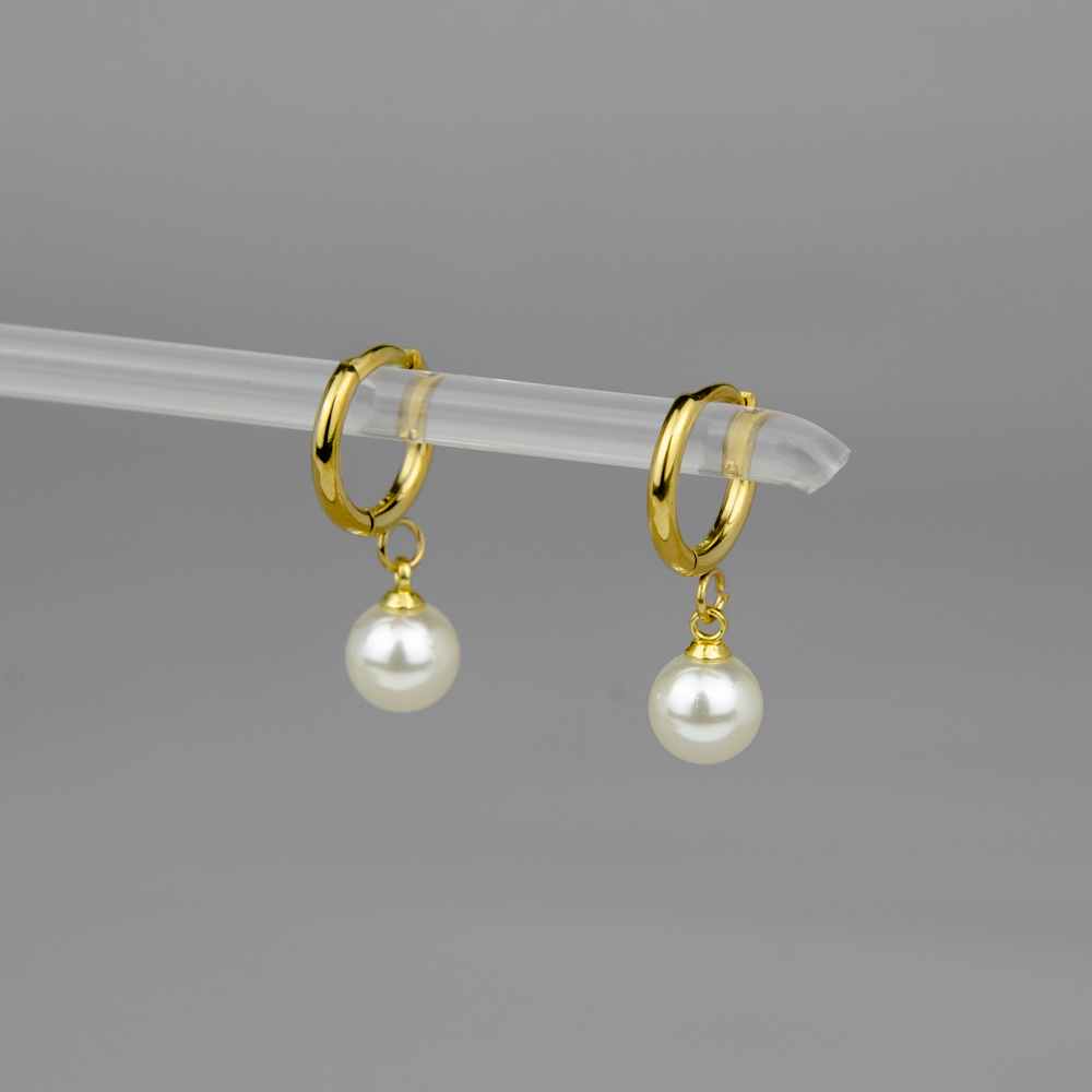 290d071d4679567a403e5322fa9ed6cc.jpg Серьги арт. 34-0036-Y