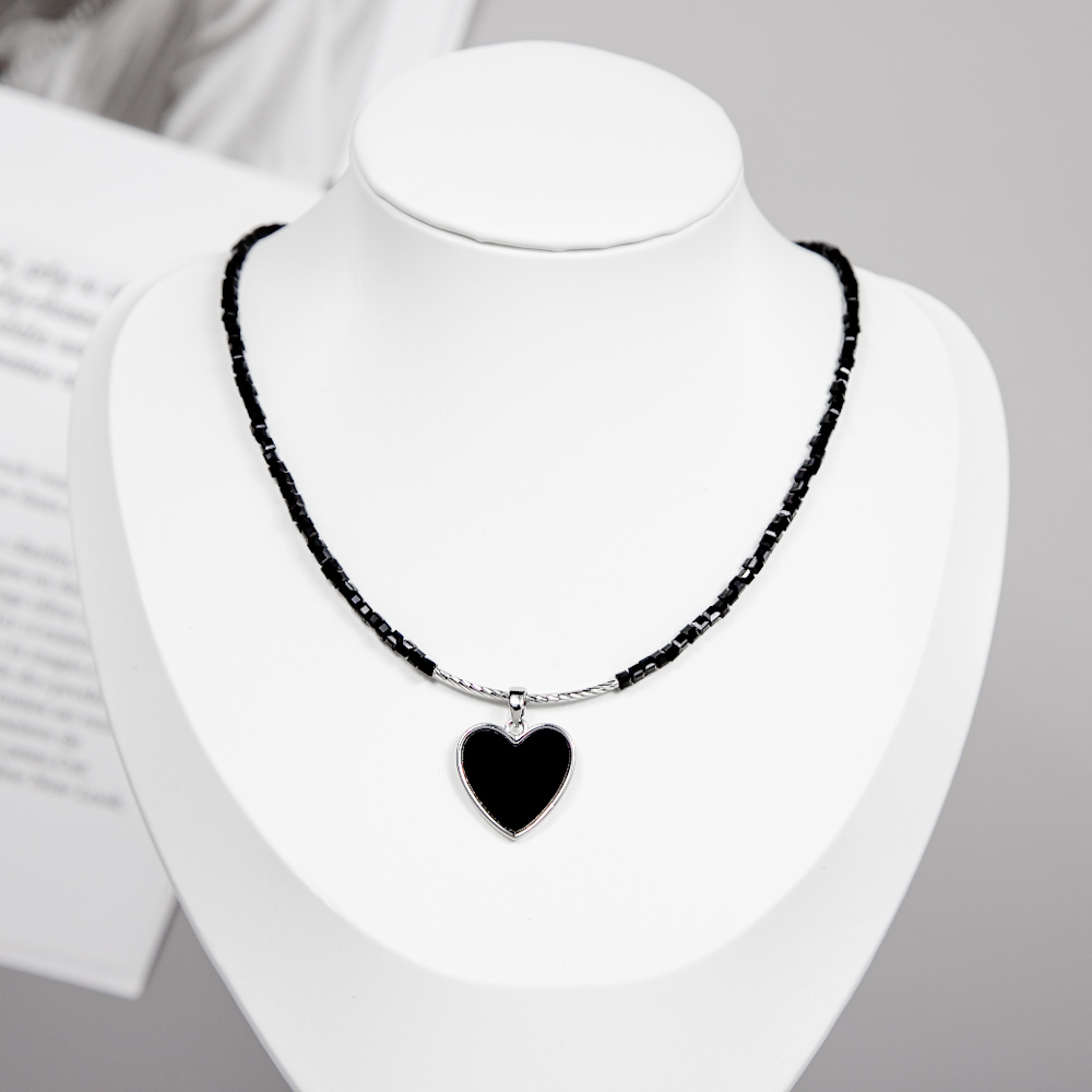 29afee55ef0b0f571bc45136ef104242.jpg Колье арт.3-5520-W