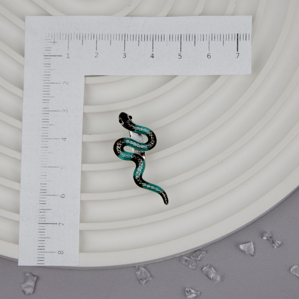 2b966d05d3662b09c453502e693d30e7.jpg Брошь арт. 5-3311-W