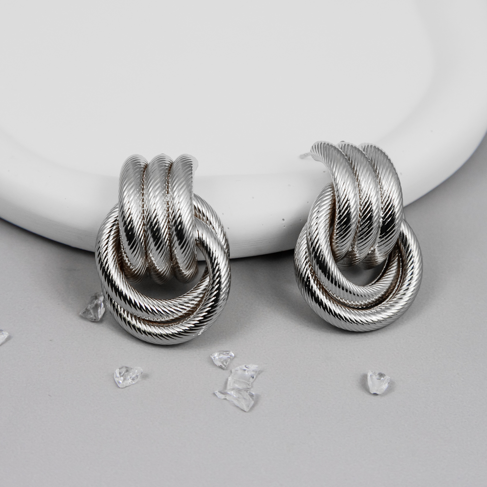 2c31cc31ee206a008a0391786d9b47ef.jpg Серьги арт.3-6301-W