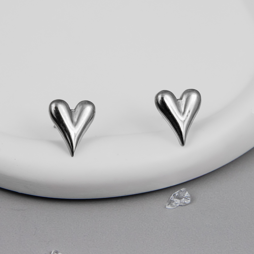 2cd7add5dc4fee3a14e839f5014fd76e.jpg Серьги арт.3-6315-W