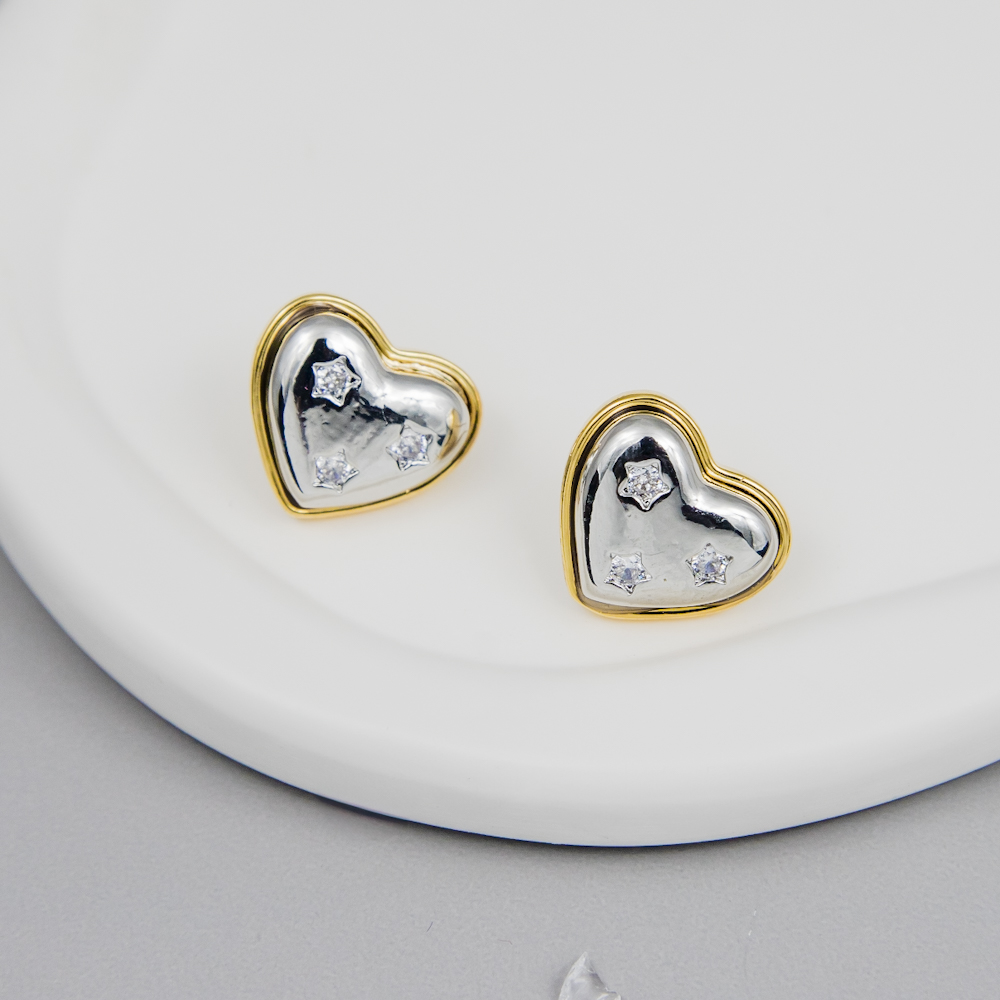 2cee84de6dd54bf726e3603f65e25176.jpg Серьги арт.3-5891-WY