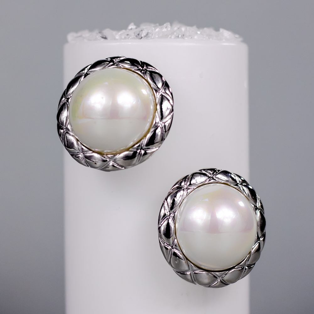 2cf0891567c3c3c57504159d7914abbb.jpg Серьги арт. 3-3224-W