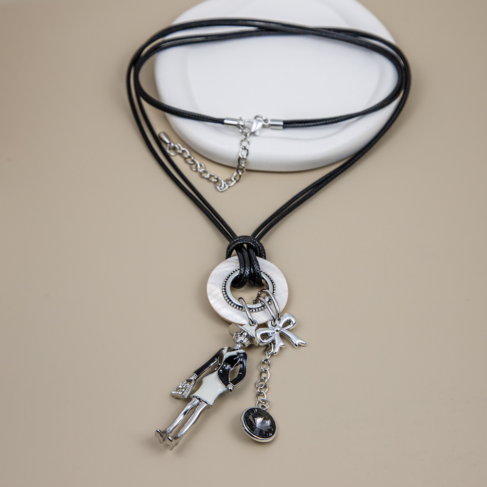 2d0a7287db023a827dc5336fc9381511.jpg Колье арт.3-7722-W