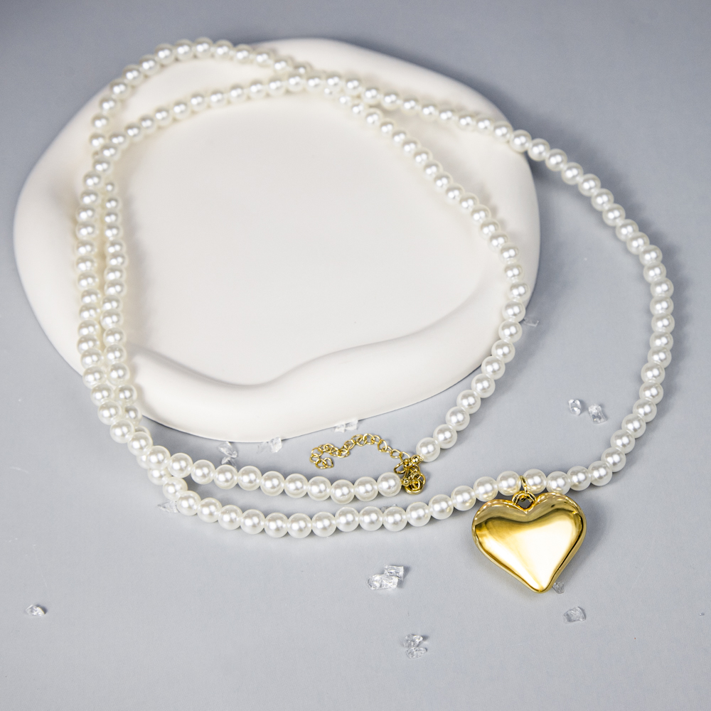 2e0441f7d95dd2a7f349b77a1a24647d.jpg Колье арт. 28-0001-Y