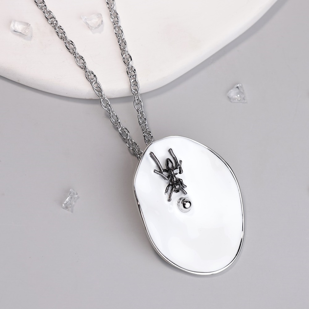 2e3c1aa9669c7841163ab369aced7321.jpg Колье арт. 14-1544-WB