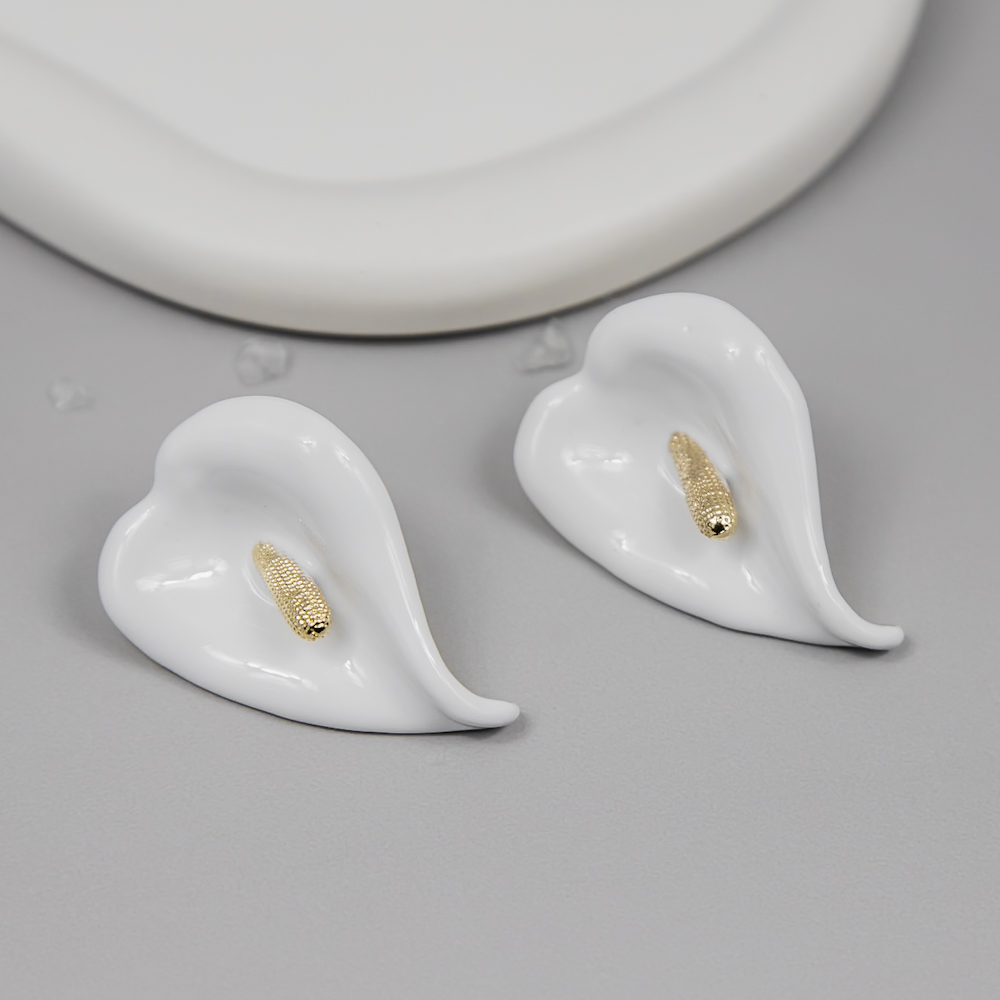 3-6873-y
