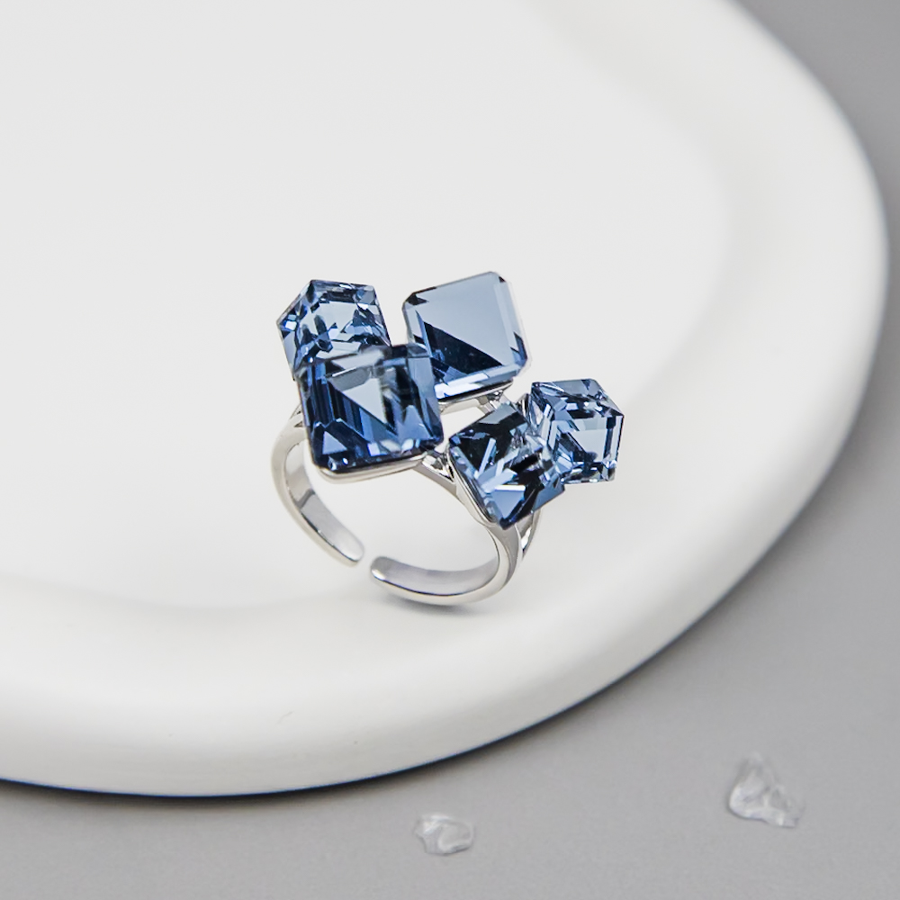 302b2fc7bbcadf7c9429aa5e4dc9ed96.jpg Кольцо арт.3-6547-W