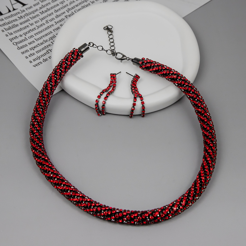 31105811e0e387dec306f0a8ebcad896.jpg Набор арт.3-6779-B