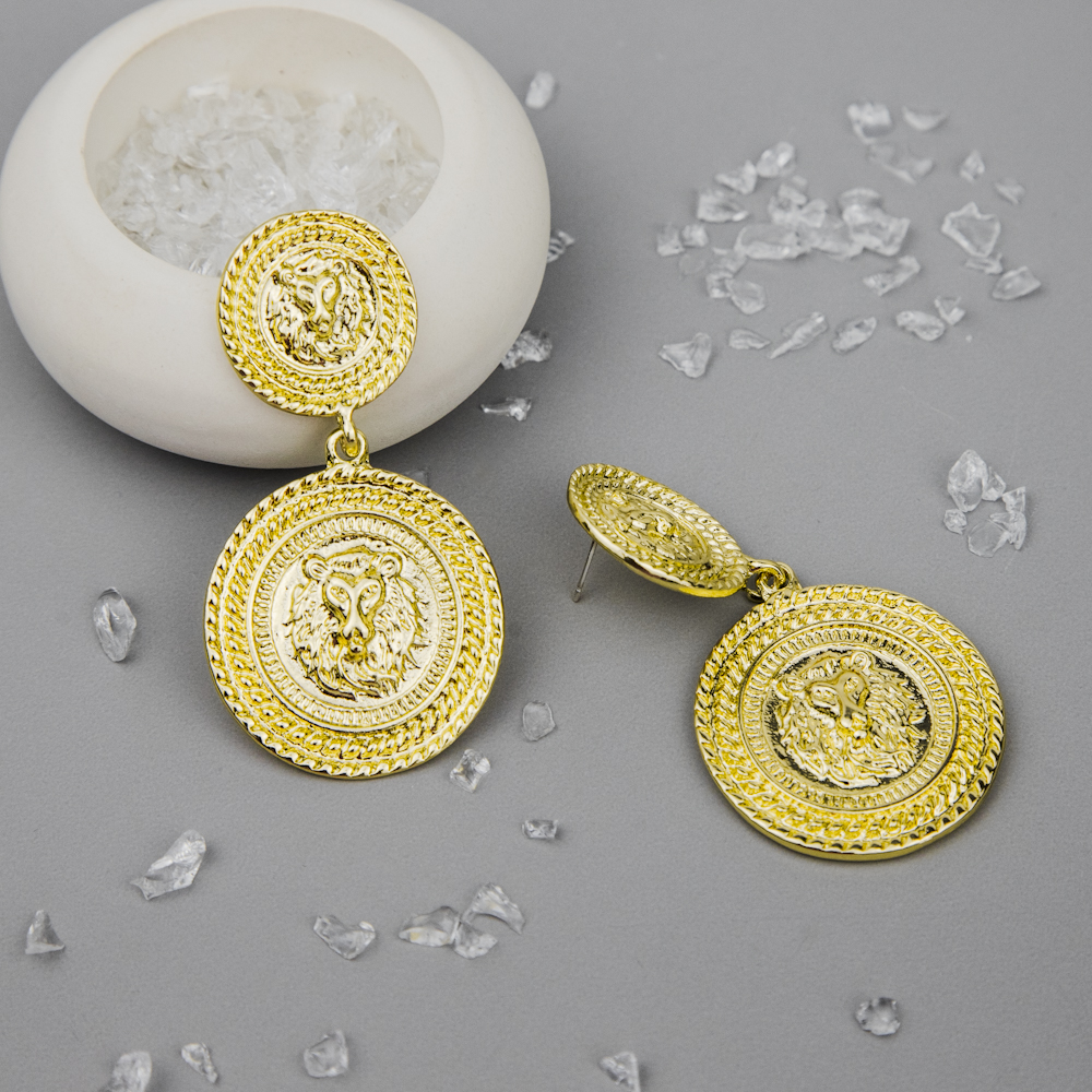 31664951ffad9eb8a442575dbd0654a2.jpg Серьги арт. 0-5255-Y