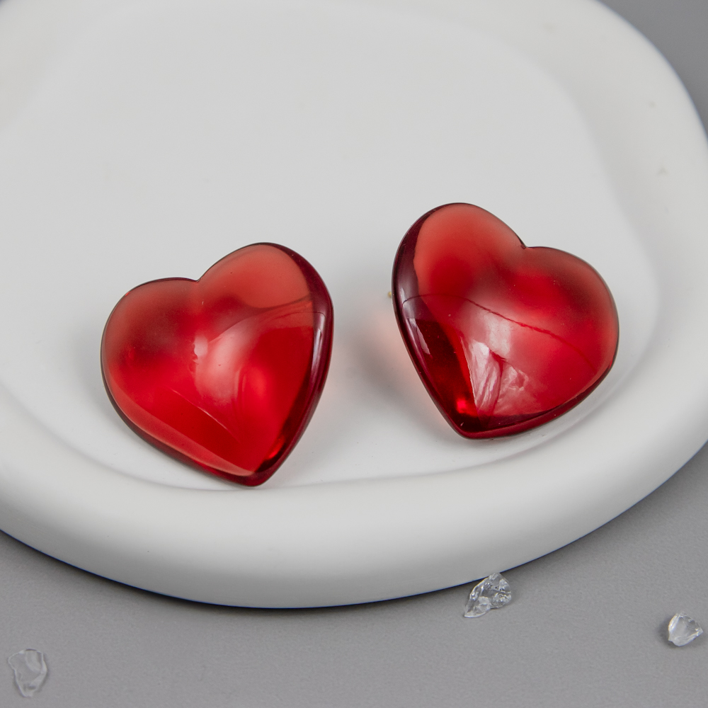 318e055f62818ab31689346299cfa63b.jpg Серьги арт.3-6311-W