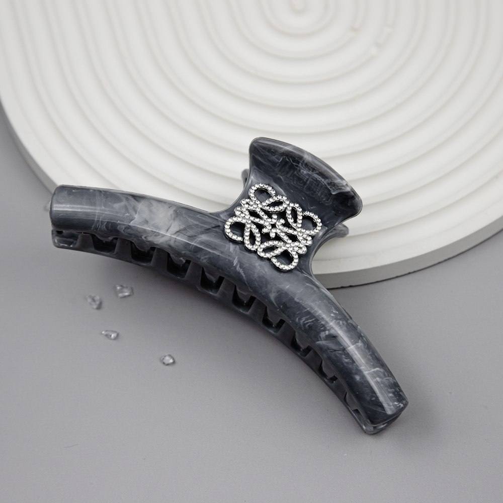 327bfd1b638f4b63bb33eb4a903a9271.jpg Аксессуар для волос арт .34-0470-W