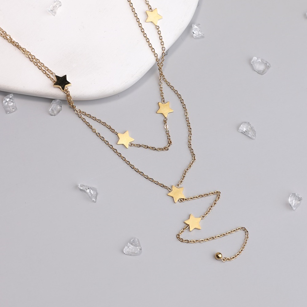 32aa7a07ce16a6433d7d8ec18f100100.jpg Колье арт. 3-0843-Y