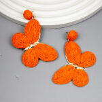 34-0602-y