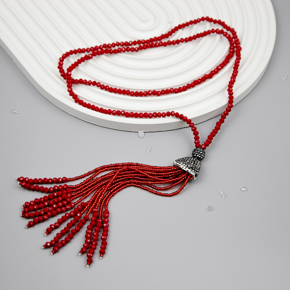 34819b859e4931789bb72674258b4afd.jpg Колье арт.3-7064-B